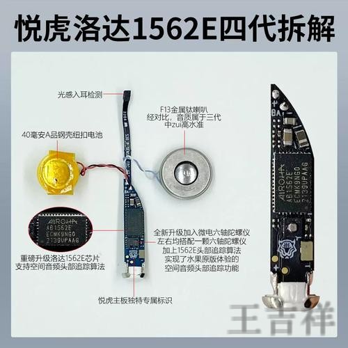 必威综合版官网入口与功能介绍指南