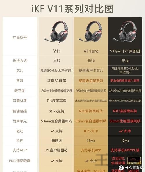 必威综合版官网入口与功能介绍指南