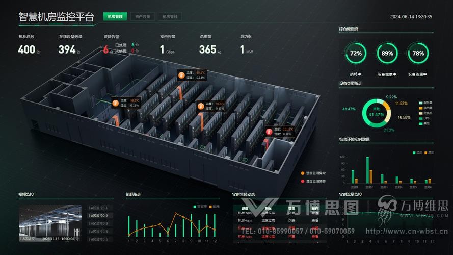 万博平台入口官网发布与使用说明 万博平台入口官网发布与使用说明