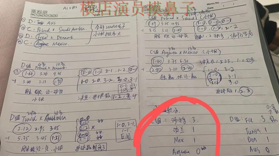 新手必看：世界杯投注入口数据分析详解 + 世界杯全球总决赛