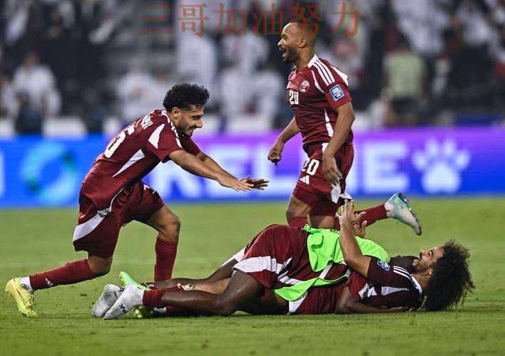 世界杯投注平台哪个好？围绕用户反馈+直播体验做一次汇总（World Cup 2026）